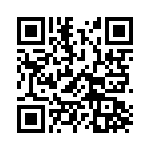 06035C104KAZ2A QRCode