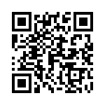 06035C105KAT2A QRCode