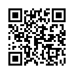 06035C121KAT2A QRCode