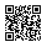 06035C122JAT2A QRCode