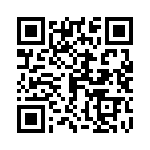 06035C122KAT2A QRCode