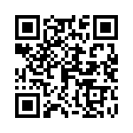 06035C152J4T2A QRCode