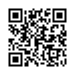 06035C152KA76A QRCode