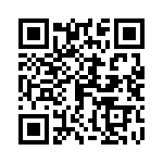06035C152KAJ2A QRCode