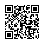 06035C153K4T2A QRCode