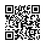 06035C162JAT4A QRCode