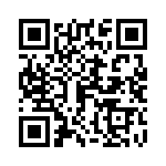 06035C181JAT2A QRCode