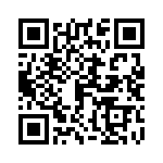 06035C181JAT4A QRCode