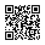 06035C181KAJ2A QRCode