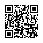 06035C182K4T2A QRCode