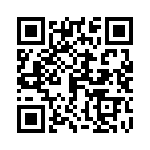 06035C182KAT2A QRCode