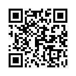 06035C182M4T2A QRCode