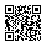 06035C183KA12A QRCode