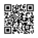 06035C202JAT2A QRCode