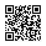 06035C220KAT2A QRCode