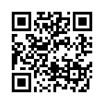 06035C221K4T2A QRCode