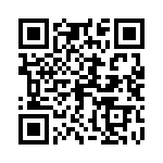 06035C221K4T4A QRCode