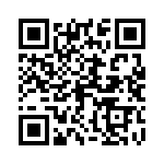 06035C221KAT2A QRCode