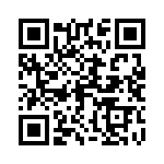 06035C222JAJ2A QRCode