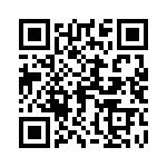 06035C222JAT4A QRCode