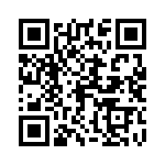 06035C222JAT7A QRCode