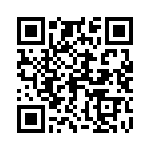 06035C222K4Z2A QRCode