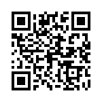 06035C222KA72A QRCode