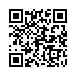 06035C222KAJ2A QRCode