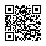 06035C223J4Z2A QRCode