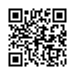 06035C223JAZ2A QRCode