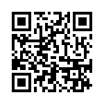 06035C223K4T2A QRCode