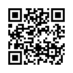 06035C223K4Z2A QRCode