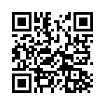 06035C224KAT2A QRCode