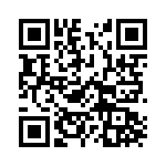 06035C241JAT2A QRCode