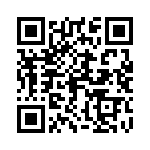 06035C270JAT2A QRCode