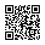 06035C271JAT4A QRCode