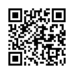 06035C273JAT2A QRCode