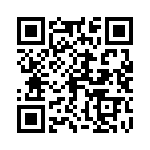 06035C273M4T2A QRCode