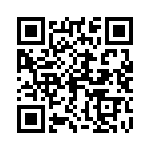 06035C273MAT2A QRCode