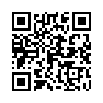 06035C301JAT2A QRCode