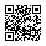 06035C331K4Z2A QRCode