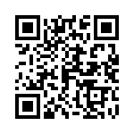 06035C331KA12A QRCode