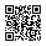 06035C331KAJ4A QRCode