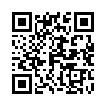 06035C331KAT2A QRCode