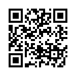 06035C331MAT2A QRCode