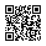 06035C332JAT2A QRCode