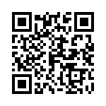 06035C332KAJ2A QRCode