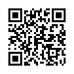 06035C332KAT2A QRCode