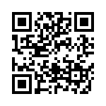 06035C332KAT4A QRCode