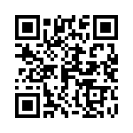 06035C332KAZ2A QRCode